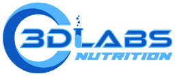 3D Labs Nutrition