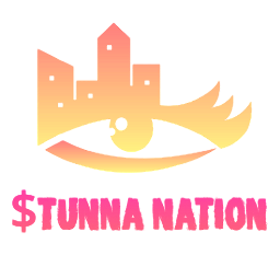 $TUNNA NATION