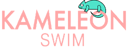 Kameleon Swim