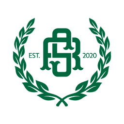 Sport Republic
