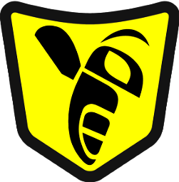thesteelbee
