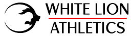 White Lion Athletics