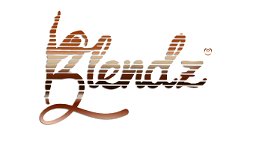 Blendz Apparel 