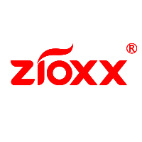 ZIOXX 