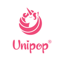 Unipop