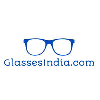 Glasses India Online