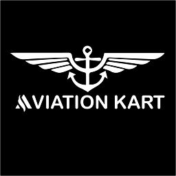 Aviationkart