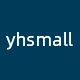 yhsmall