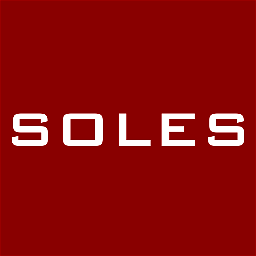 https://solesworld.com/