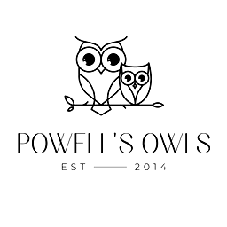 Powell's Owls