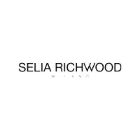 Selia Richwood