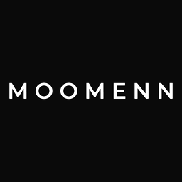 MOOMENN