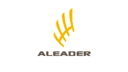 Aleader