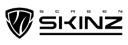 Screen Skinz