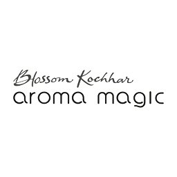 Aroma Magic 