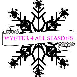 Wynter 4 All Seasons