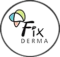 FIXDERMA SKINCARE