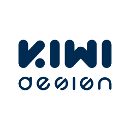 KIWI design 