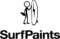 SurfPaints