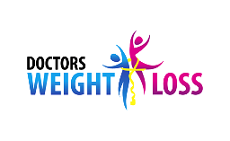 Doctors Weight Loss