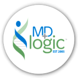 MD Logic Health®