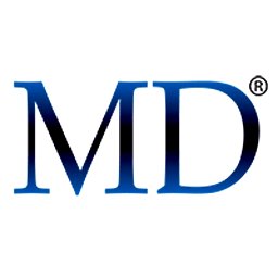 MD