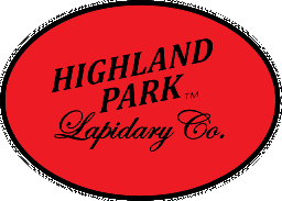 Highland Park Lapidary