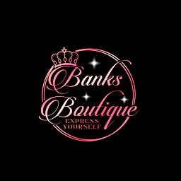 Banks Boutique