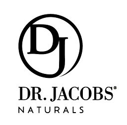 Dr. Jacobs Naturals