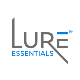 Lure Essentials