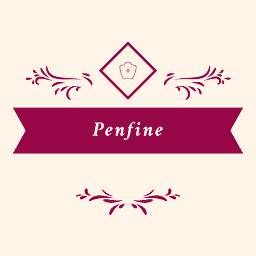 PENFINE