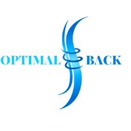 OptimalBack