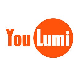 Youlumistore