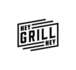 Hey Grill Hey