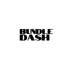 Bundle Dash Delivery Store