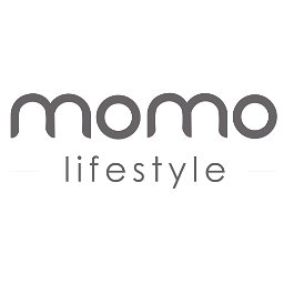 Momo Lifestyle