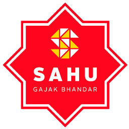 Sahu Gajak Bhandar