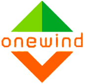 onewindoutdoors