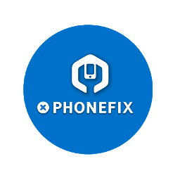 CHINA PHONEFIX