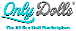 onlydolls.com