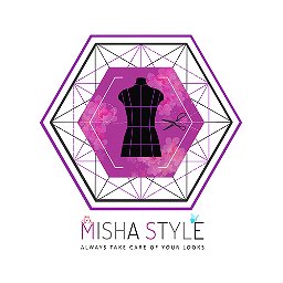 Mishastyle