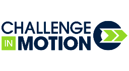 Challenge in Motion™