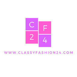 Classyfashion24.com