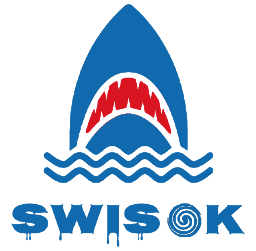 SwiSok