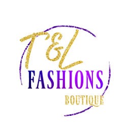 T&L Fashions Boutique