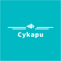 cykapu