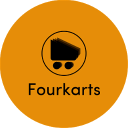 Fourkarts