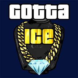GottaIce