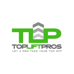 TopLift Pros 