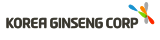 Korea Ginseng Corp